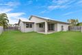 Property photo of 3 Brooke Lane Burdell QLD 4818