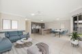 Property photo of 3 Brooke Lane Burdell QLD 4818