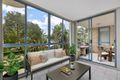 Property photo of 108/116-132 Maroubra Road Maroubra NSW 2035