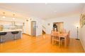 Property photo of 21 Graceville Avenue Graceville QLD 4075
