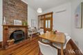 Property photo of 23 Rattle Street New Town TAS 7008