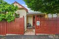 Property photo of 23 Rattle Street New Town TAS 7008
