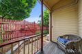 Property photo of 23 Rattle Street New Town TAS 7008