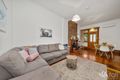 Property photo of 23 Rattle Street New Town TAS 7008