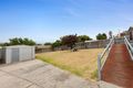 Property photo of 91 Tower Road Portarlington VIC 3223