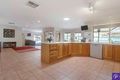 Property photo of 24 Wintersun Road Berwick VIC 3806