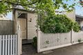 Property photo of 54 Lyle Street Brunswick VIC 3056