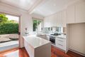 Property photo of 54 Lyle Street Brunswick VIC 3056