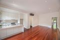 Property photo of 54 Lyle Street Brunswick VIC 3056