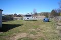Property photo of 20 Martha Street Blayney NSW 2799