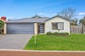 Property photo of 4 Spring Boulevard Dawesville WA 6211