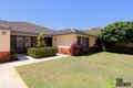 Property photo of 10 Davenport Promenade Canning Vale WA 6155