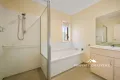 Property photo of 10 Lower Stanley Road Beechworth VIC 3747