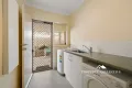 Property photo of 10 Lower Stanley Road Beechworth VIC 3747