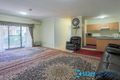 Property photo of 6/8 Hythe Street Mount Druitt NSW 2770