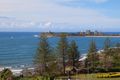 Property photo of 2/4 Buderim Avenue Alexandra Headland QLD 4572