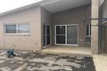 Property photo of 10B Royal Poinciana Way Coffs Harbour NSW 2450