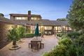 Property photo of 5 Lyndal Close Doncaster East VIC 3109