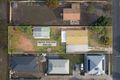 Property photo of 81 First Avenue Marsden QLD 4132