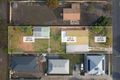 Property photo of 81 First Avenue Marsden QLD 4132