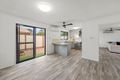 Property photo of 81 First Avenue Marsden QLD 4132