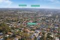 Property photo of 81 First Avenue Marsden QLD 4132