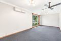 Property photo of 19 Durham Drive Edgeworth NSW 2285