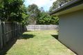 Property photo of 28 Flynn Court Maudsland QLD 4210