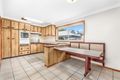 Property photo of 19 Durham Drive Edgeworth NSW 2285