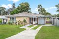 Property photo of 19 Durham Drive Edgeworth NSW 2285