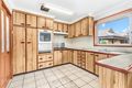 Property photo of 19 Durham Drive Edgeworth NSW 2285