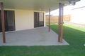 Property photo of 55 Emperor Drive Andergrove QLD 4740