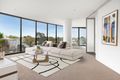 Property photo of 401/83 Queens Road Melbourne VIC 3004