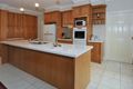 Property photo of 906 Ballarat Road Deer Park VIC 3023