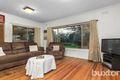 Property photo of 37 Rob Roy Road Malvern East VIC 3145