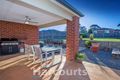 Property photo of 54 Tipperary Circuit Pakenham VIC 3810