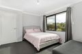 Property photo of 4 Spring Boulevard Dawesville WA 6211