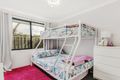 Property photo of 4 Spring Boulevard Dawesville WA 6211