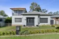 Property photo of 176 Cessnock Road Neath NSW 2326