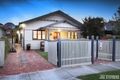 Property photo of 23 Clive Street West Footscray VIC 3012