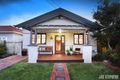 Property photo of 23 Clive Street West Footscray VIC 3012