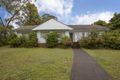 Property photo of 102 Grose Road Faulconbridge NSW 2776