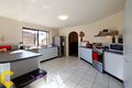 Property photo of 127 Wickfield Street Bracken Ridge QLD 4017