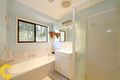 Property photo of 127 Wickfield Street Bracken Ridge QLD 4017