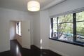 Property photo of 6/347 Edgecliff Road Edgecliff NSW 2027