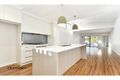 Property photo of 4/127-129 Barrenjoey Road Ettalong Beach NSW 2257