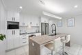 Property photo of 32 Heather Avenue Rasmussen QLD 4815
