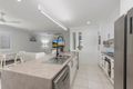 Property photo of 32 Heather Avenue Rasmussen QLD 4815
