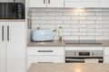 Property photo of 32 Heather Avenue Rasmussen QLD 4815