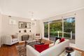 Property photo of 6 Beaumont Road Killara NSW 2071